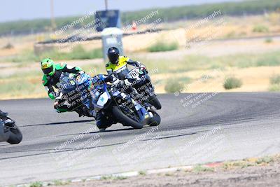 media/Aug-06-2023-TrackDaz (Sun) [[ac7f4f6367]]/B Group/sweeper/